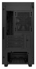 Case DeepCool CH370 černá

 obrázek produktu 9 z 11