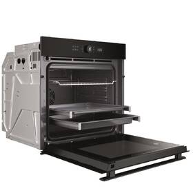 Trouba Whirlpool WOI4S8PM2SBA černá

 obrázek produktu 6 z 10