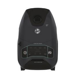 Podlahový vysavač Hoover HE721PAF 011 šedý/šalvějový

 obrázek produktu 9 z 27