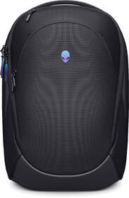 Batoh na notebook Dell Alienware AW7825P černý

 obrázek produktu 1 z 5