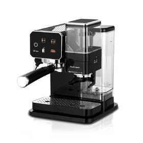 Pákový kávovar Rohnson R-98060 

 obrázek produktu 2 z 8