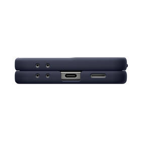 Kryt na mobil Spigen Nano Pop MagSafe na Samsung Galaxy Z Flip7 modrý

 obrázek produktu 14 z 16