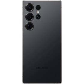 Mobilní telefon Samsung Galaxy S25 Ultra 5G 12 GB / 256 GB černý/titanium

 obrázek produktu 6 z 9