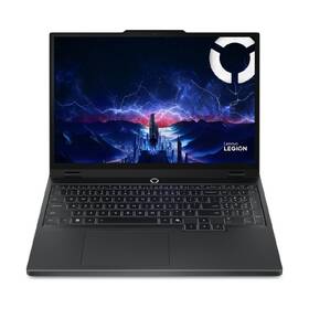 Notebook Lenovo Legion 5 15IRX10 černý

 obrázek produktu 4 z 12