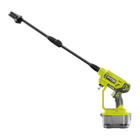 Vysokotlaký čistič Ryobi RY18PW22A-0 (bez baterie) 

 obrázek produktu 1 z 5