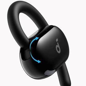 Sluchátka Anker soundcore V20i černá

 obrázek produktu 1 z 3