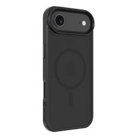 Kryt na mobil Tactical MagForce Hyperstealth na Apple iPhone Air černý

 obrázek produktu 1 z 2