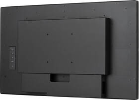 Monitor IIYAMA ProLite TF2438MSC-B1 černý

 obrázek produktu 8 z 13