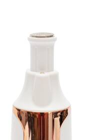 Elektrický pilník na nehty Rio NAPP bílý/rose gold

 obrázek produktu 8 z 22