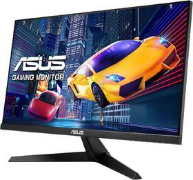 Herní monitor Asus VY249HGR černý

 obrázek produktu 2 z 7