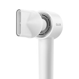 Fén GLOX GLOXD9W bílý

 obrázek produktu 1 z 6