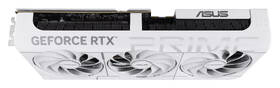 Grafická karta Asus Prime GeForce RTX 5070 OC White 12G bílá

 obrázek produktu 5 z 8