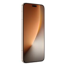 Mobilní telefon HONOR Magic8 Pro 5G 12 GB / 512 GB zlatý

 obrázek produktu 4 z 14