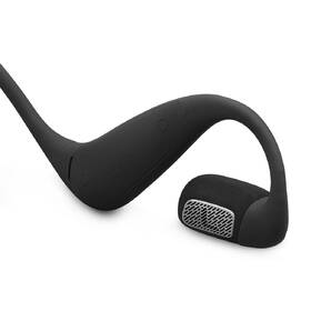 Sluchátka JBL Endurance Pace černá/šedá

 obrázek produktu 2 z 5