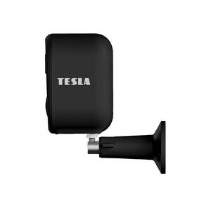 IP kamera Tesla SecureQ SC15 černá

 obrázek produktu 4 z 6
