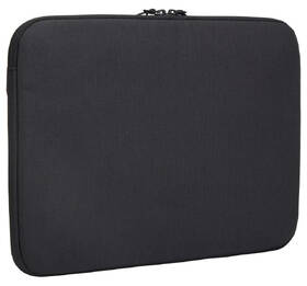 Pouzdro na notebook THULE Lithos - MacBook Air 15" černé

 obrázek produktu 2 z 9