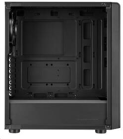 Case Cooler Master Elite 500 černá

 obrázek produktu 10 z 11