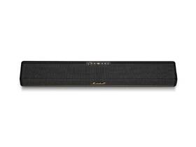 Soundbar Marshall Heston 60 černý

 obrázek produktu 5 z 12