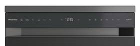 Myčka nádobí Hisense HS673A90BX černá

 obrázek produktu 3 z 10