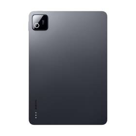 Dotykový tablet Xiaomi Pad 8 Pro 12 GB / 512 GB šedý

 obrázek produktu 4 z 9
