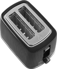 Topinkovač Sencor STS 7511BK černý

 obrázek produktu 3 z 15