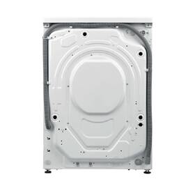Pračka Haier HW80-B14367U-S bílá

 obrázek produktu 11 z 19