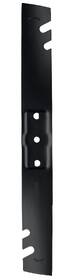 Náhradní nůž Bosch F016800696 43 cm 

 obrázek produktu 1 z 1