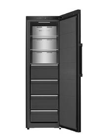 Mraznička Hisense FT5K310GSFC1 černá

 obrázek produktu 2 z 7