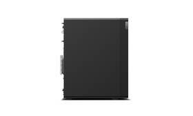 Stolní počítač Lenovo ThinkStation P2 Tower G2 černý

 obrázek produktu 5 z 7