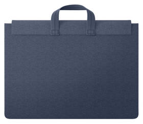 Pouzdro na notebook Lenovo Yoga Tote Sleeve 14" modré

 obrázek produktu 1 z 6