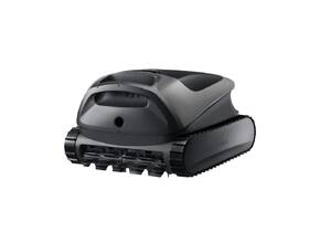Vysavač bazénový Beatbot P3 černý

 obrázek produktu 1 z 9