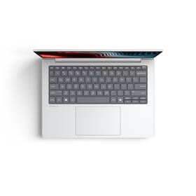 Notebook HP Elitebook 8 G2a 14" stříbrný

 obrázek produktu 4 z 8