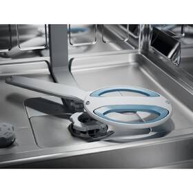 Myčka nádobí Electrolux E92LX220P 

 obrázek produktu 7 z 16