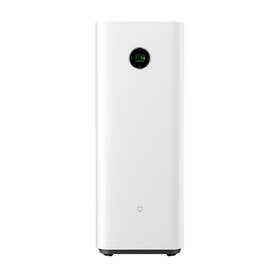 Čistička vzduchu Xiaomi Mijia Smart Air Purifier Max bílá

 obrázek produktu 4 z 5