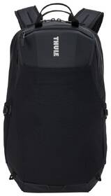 Batoh na notebook THULE EnRoute 26L černý

 obrázek produktu 1 z 14