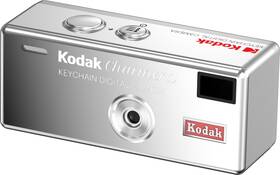 Digitální fotoaparát Kodak Charmera Millenium Edition Blind Box vícebarevný

 obrázek produktu 33 z 36