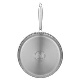 Pánev RESTO 95348, 28 cm 

 obrázek produktu 5 z 11