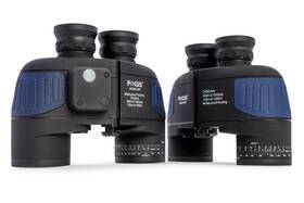 Dalekohled Focus Sports Optics Aquafloat 7x50 černý

 obrázek produktu 1 z 1