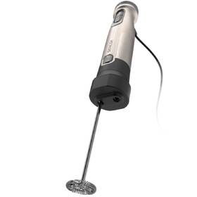 Ponorný mixér Sencor SHB 5751WS SOPHIA 6v1 champagne

 obrázek produktu 11 z 15