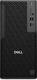 Stolní počítač Dell Pro Precision 7 T1 PW7T1260 černý

 obrázek produktu 3 z 6