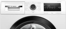 Pračka Bosch WAN28170BY IronAsist bílá

 obrázek produktu 2 z 19