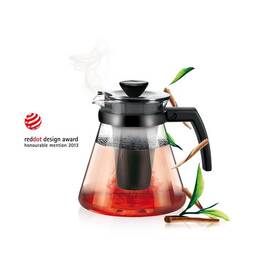 Konvice Tescoma 1,25 l 

 obrázek produktu 3 z 9