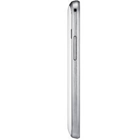 Mobilní telefon Samsung Trend (S7560) bílá barva
