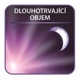 Kulma Rowenta CF6430D0 bílá/fialová

 obrázek produktu 12 z 18