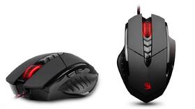 Myš A4Tech V7 Ultra Core 3 černá

 obrázek produktu 1 z 1