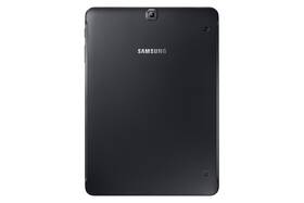 Dotykový tablet Samsung Tab S2 9.7 LTE 32 GB (SM-815) černý

 obrázek produktu 3 z 14