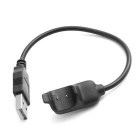 Fitness náramek Sigma ACTIVO černý

 obrázek produktu 1 z 4