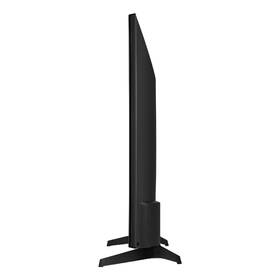 Televize LG 49LH590V černý

 obrázek produktu 5 z 8