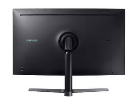 Monitor Samsung C32HG70 černý

 obrázek produktu 13 z 19