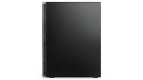 Stolní počítač Lenovo 510-15ABR 

 obrázek produktu 5 z 8